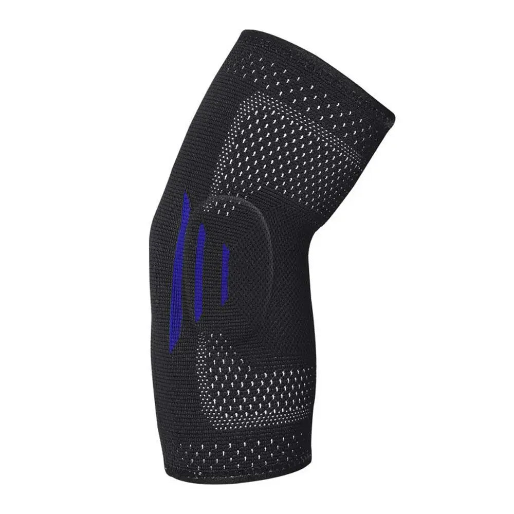 Men Women Sport Gym Marathon Outdoor Arm Sleeve - Kart It Up   - Men Women Sport Gym Marathon Outdoor Arm Sleeve - Kart It Up   - Men Women Sport Gym Marathon Outdoor Arm Sleeve - Kart It Up   - Men Women Sport Gym Marathon Outdoor Arm Sleeve - Kart It Up  - Men Women Sport Gym Marathon Outdoor Arm Sleeve - Kart It Up  -  