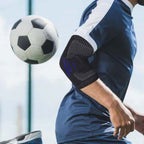 Men Women Sport Gym Marathon Outdoor Arm Sleeve - Kart It Up   - Men Women Sport Gym Marathon Outdoor Arm Sleeve - Kart It Up   - Men Women Sport Gym Marathon Outdoor Arm Sleeve - Kart It Up   - Men Women Sport Gym Marathon Outdoor Arm Sleeve - Kart It Up  - Men Women Sport Gym Marathon Outdoor Arm Sleeve - Kart It Up  -  
