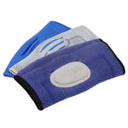 Men Women Sport Gym Marathon Outdoor Arm Sleeve - Kart It Up   - Men Women Sport Gym Marathon Outdoor Arm Sleeve - Kart It Up   - Men Women Sport Gym Marathon Outdoor Arm Sleeve - Kart It Up   - Men Women Sport Gym Marathon Outdoor Arm Sleeve - Kart It Up  - Men Women Sport Gym Marathon Outdoor Arm Sleeve - Kart It Up  -  