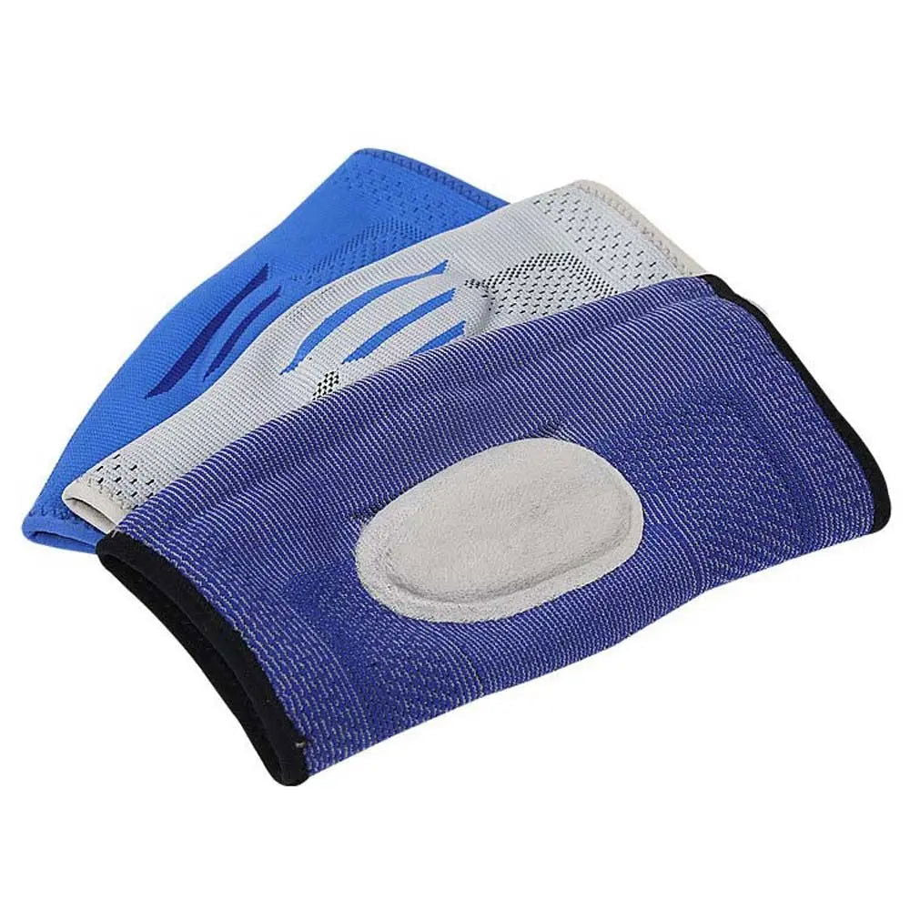 Men Women Sport Gym Marathon Outdoor Arm Sleeve - Kart It Up   - Men Women Sport Gym Marathon Outdoor Arm Sleeve - Kart It Up   - Men Women Sport Gym Marathon Outdoor Arm Sleeve - Kart It Up   - Men Women Sport Gym Marathon Outdoor Arm Sleeve - Kart It Up  - Men Women Sport Gym Marathon Outdoor Arm Sleeve - Kart It Up  -  