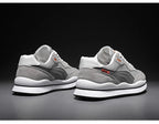 Men's Sneaker Breathable Running Shoes - Kart It Up   -  