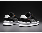 Men's Sneaker Breathable Running Shoes - Kart It Up   -  