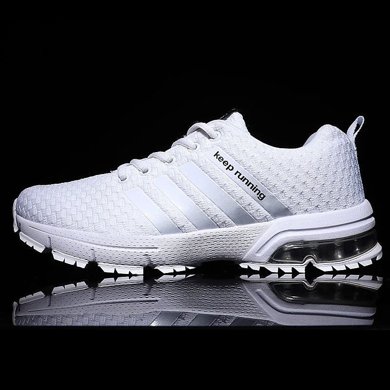 Mens Gym Shoes Running Blue Shoes Men Tenis Shoes Masculino Adulto Tenis Masculino - Kart It Up   - 41280842563671|41280842596439|41280842629207|41280842661975|41280842694743|41280842727511|41280842760279|41280842793047|41280842825815|41280842858583|41280842956887 