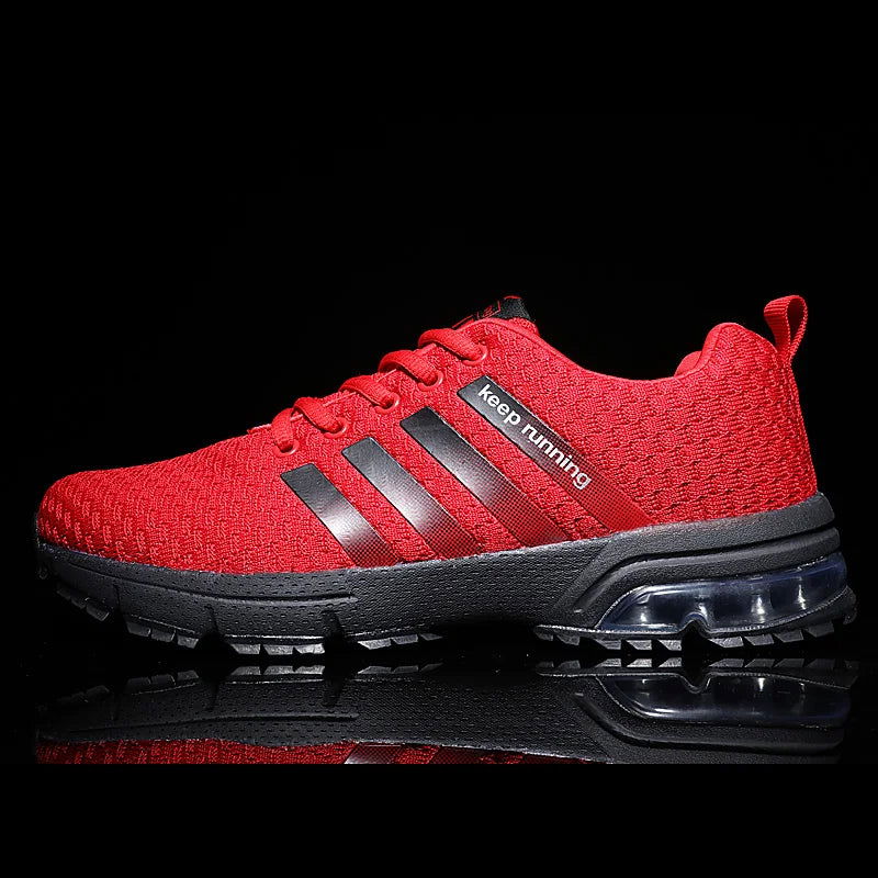 Mens Gym Shoes Running Blue Shoes Men Tenis Shoes Masculino Adulto Tenis Masculino - Kart It Up   - 41280842891351|41280842924119|41280842989655|41280843022423|41280843055191|41280843087959|41280843120727|41280843153495|41280843186263|41280843219031|41280843251799 