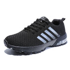 Mens Gym Shoes Running Blue Shoes Men Tenis Shoes Masculino Adulto Tenis Masculino - Kart It Up   - 41280843284567|41280843317335|41280843350103|41280843382871|41280843415639|41280843448407|41280843481175|41280843513943|41280843546711|41280843612247|41280843645015 