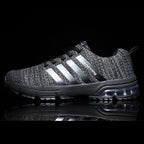 Mens Gym Shoes Running Blue Shoes Men Tenis Shoes Masculino Adulto Tenis Masculino - Kart It Up   - 41280843939927|41280843972695|41280844070999|41280844103767|41280844136535|41280844169303|41280844202071|41280844234839|41280844267607|41280844300375|41280844333143 