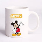 Mickey Minnie Mouse Baby Home Decals Wall Stickers - Kart It Up   - Mickey Minnie Mouse Baby Home Decals Wall Stickers - Kart It Up   - Mickey Minnie Mouse Baby Home Decals Wall Stickers - Kart It Up   - Mickey Minnie Mouse Baby Home Decals Wall Stickers - Kart It Up  - Mickey Minnie Mouse Baby Home Decals Wall Stickers - Kart It Up  -  