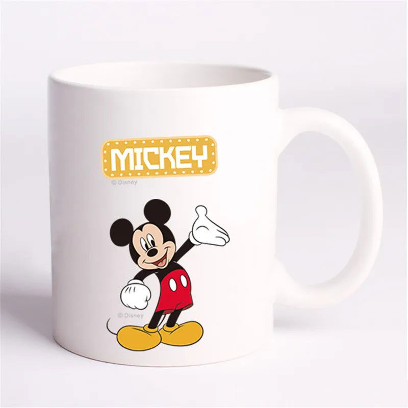 Mickey Minnie Mouse Baby Home Decals Wall Stickers - Kart It Up   - Mickey Minnie Mouse Baby Home Decals Wall Stickers - Kart It Up   - Mickey Minnie Mouse Baby Home Decals Wall Stickers - Kart It Up   - Mickey Minnie Mouse Baby Home Decals Wall Stickers - Kart It Up  - Mickey Minnie Mouse Baby Home Decals Wall Stickers - Kart It Up  -  