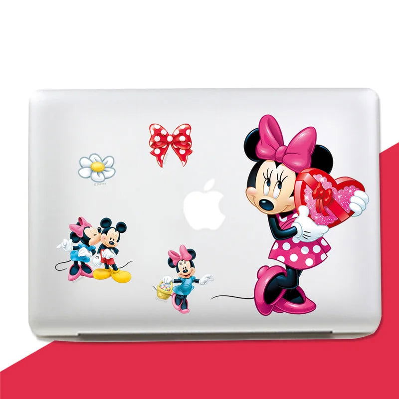 Mickey Minnie Mouse Baby Home Decals Wall Stickers - Kart It Up   - Mickey Minnie Mouse Baby Home Decals Wall Stickers - Kart It Up   - Mickey Minnie Mouse Baby Home Decals Wall Stickers - Kart It Up   - Mickey Minnie Mouse Baby Home Decals Wall Stickers - Kart It Up  - Mickey Minnie Mouse Baby Home Decals Wall Stickers - Kart It Up  -  