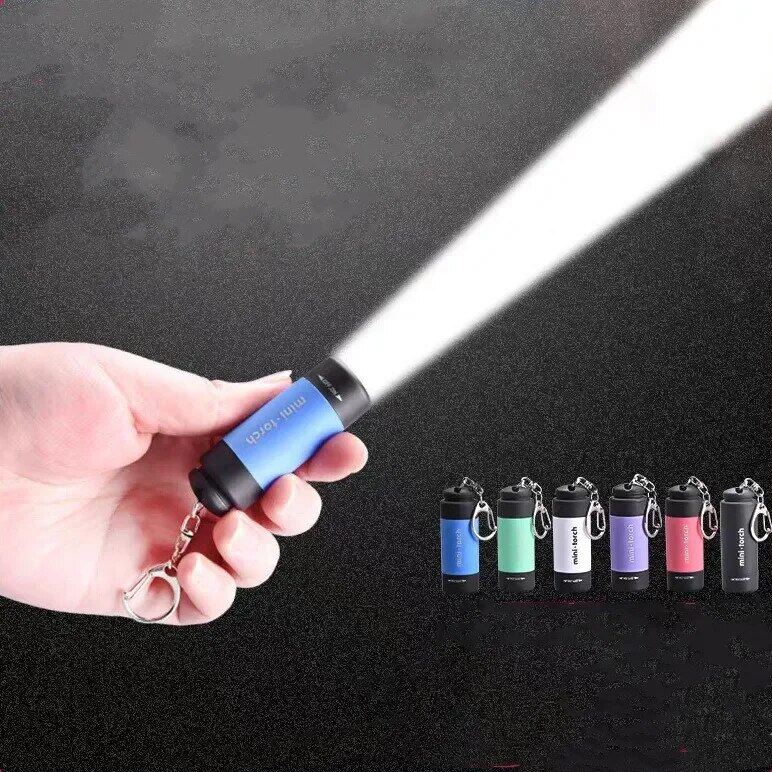 Mini Pocket Torch Lamp - Kart It Up   - Mini Pocket Torch Lamp - Kart It Up   - Mini Pocket Torch Lamp - Kart It Up   - Mini Pocket Torch Lamp - Kart It Up   - Mini Pocket Torch Lamp - Kart It Up   - Mini Pocket Torch Lamp - Kart It Up   - Mini Pocket Torch Lamp - Kart It Up   - Mini Pocket Torch Lamp - Kart It Up   - Mini Pocket Torch Lamp - Kart It Up   - Mini Pocket Torch Lamp - Kart It Up  - Mini Pocket Torch Lamp - Kart It Up  -   