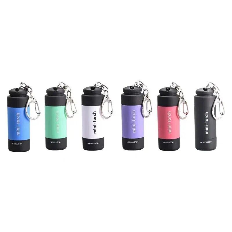 Mini Pocket Torch Lamp - Kart It Up   - Mini Pocket Torch Lamp - Kart It Up   - Mini Pocket Torch Lamp - Kart It Up   - Mini Pocket Torch Lamp - Kart It Up   - Mini Pocket Torch Lamp - Kart It Up   - Mini Pocket Torch Lamp - Kart It Up  - Mini Pocket Torch Lamp - Kart It Up  -  