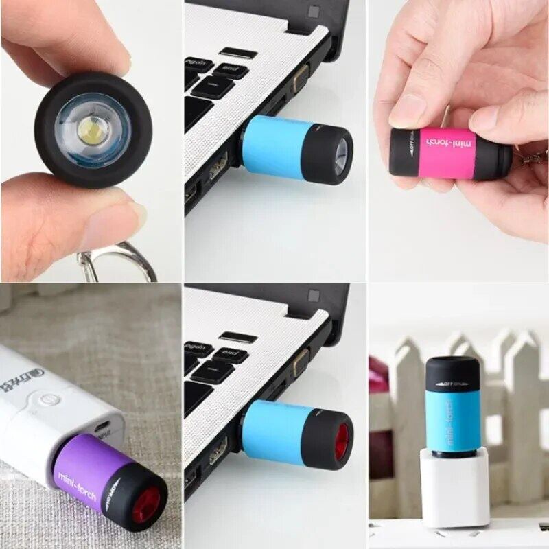 Mini Pocket Torch Lamp - Kart It Up   - Mini Pocket Torch Lamp - Kart It Up   - Mini Pocket Torch Lamp - Kart It Up   - Mini Pocket Torch Lamp - Kart It Up   - Mini Pocket Torch Lamp - Kart It Up  - Mini Pocket Torch Lamp - Kart It Up  -  