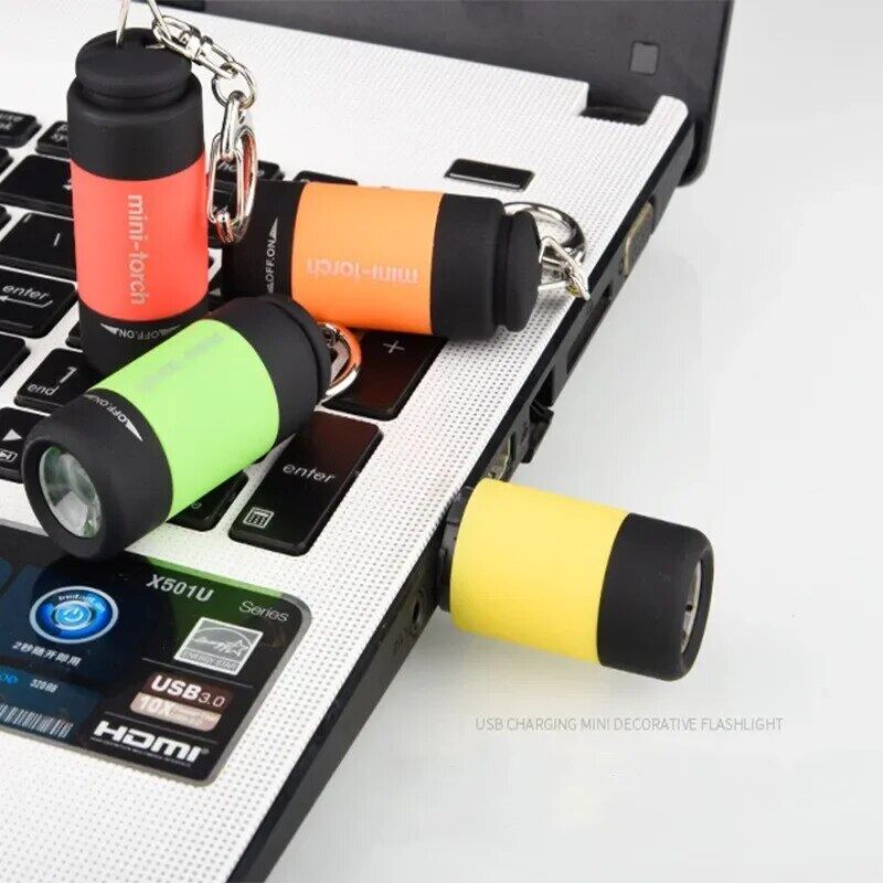 Mini Pocket Torch Lamp - Kart It Up   - Mini Pocket Torch Lamp - Kart It Up   - Mini Pocket Torch Lamp - Kart It Up   - Mini Pocket Torch Lamp - Kart It Up   - Mini Pocket Torch Lamp - Kart It Up  - Mini Pocket Torch Lamp - Kart It Up  -  