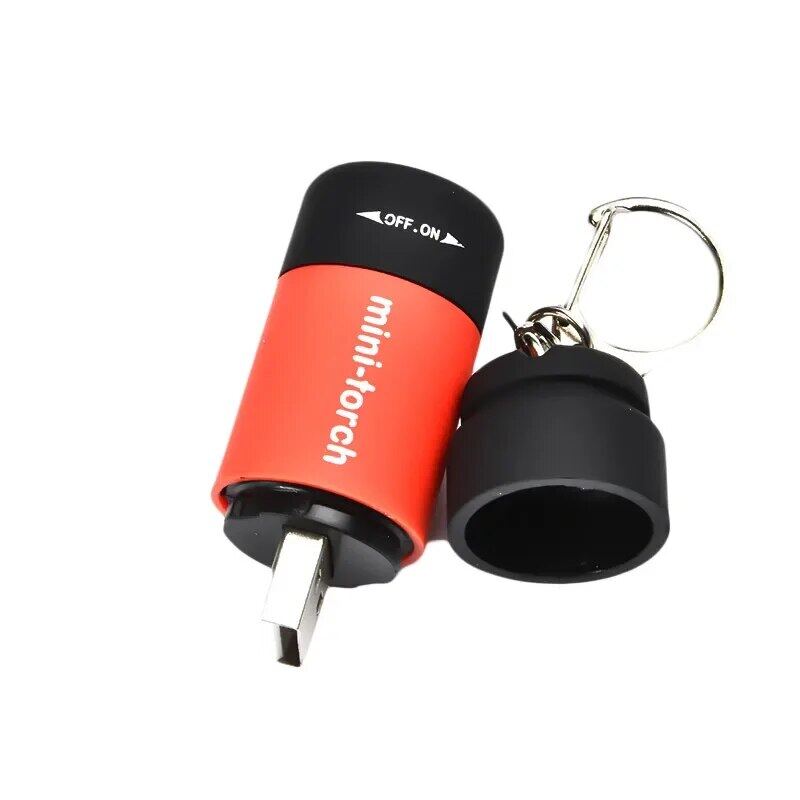 Mini Pocket Torch Lamp - Kart It Up   - Mini Pocket Torch Lamp - Kart It Up   - Mini Pocket Torch Lamp - Kart It Up   - Mini Pocket Torch Lamp - Kart It Up  - Mini Pocket Torch Lamp - Kart It Up  -  