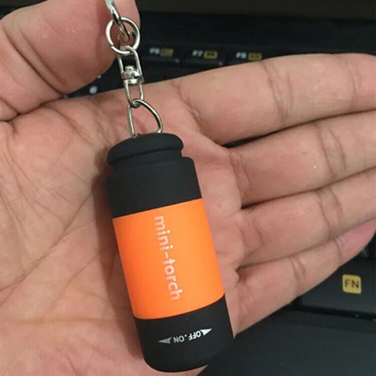 Mini Pocket Torch Lamp - Kart It Up   - Mini Pocket Torch Lamp - Kart It Up   - Mini Pocket Torch Lamp - Kart It Up   - Mini Pocket Torch Lamp - Kart It Up  - Mini Pocket Torch Lamp - Kart It Up  -  