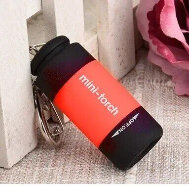 Mini Pocket Torch Lamp - Kart It Up   - Mini Pocket Torch Lamp - Kart It Up   - Mini Pocket Torch Lamp - Kart It Up   - Mini Pocket Torch Lamp - Kart It Up  - Mini Pocket Torch Lamp - Kart It Up  -  