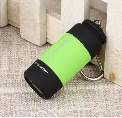 Mini Pocket Torch Lamp - Kart It Up   - Mini Pocket Torch Lamp - Kart It Up   - Mini Pocket Torch Lamp - Kart It Up   - Mini Pocket Torch Lamp - Kart It Up  - Mini Pocket Torch Lamp - Kart It Up  -  