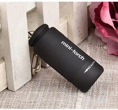 Mini Pocket Torch Lamp - Kart It Up   - Mini Pocket Torch Lamp - Kart It Up   - Mini Pocket Torch Lamp - Kart It Up   - Mini Pocket Torch Lamp - Kart It Up  - Mini Pocket Torch Lamp - Kart It Up  -  