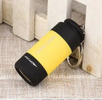Mini Pocket Torch Lamp - Kart It Up   - Mini Pocket Torch Lamp - Kart It Up   - Mini Pocket Torch Lamp - Kart It Up   - Mini Pocket Torch Lamp - Kart It Up  - Mini Pocket Torch Lamp - Kart It Up  -  