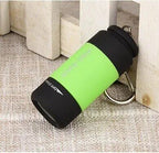 Mini Pocket Torch Lamp - Kart It Up   - Mini Pocket Torch Lamp - Kart It Up   - Mini Pocket Torch Lamp - Kart It Up   - Mini Pocket Torch Lamp - Kart It Up  - Mini Pocket Torch Lamp - Kart It Up  -  