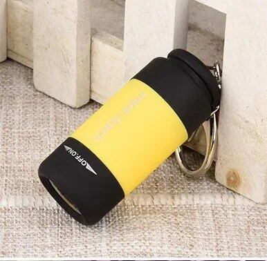 Mini Pocket Torch Lamp - Kart It Up   - Mini Pocket Torch Lamp - Kart It Up   - Mini Pocket Torch Lamp - Kart It Up   - Mini Pocket Torch Lamp - Kart It Up  - Mini Pocket Torch Lamp - Kart It Up  -  