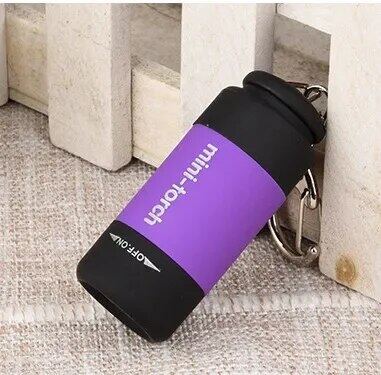 Mini Pocket Torch Lamp - Kart It Up   - Mini Pocket Torch Lamp - Kart It Up   - Mini Pocket Torch Lamp - Kart It Up   - Mini Pocket Torch Lamp - Kart It Up  - Mini Pocket Torch Lamp - Kart It Up  -  