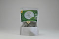 Tea Garden 758 - Mint Fusion
