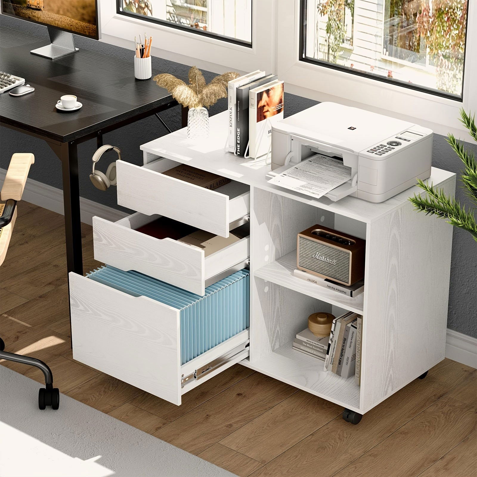 Mobile 3-drawer File Cabinet And Printer Stand - Kart It Up   - Mobile 3-drawer File Cabinet And Printer Stand - Kart It Up   - Mobile 3-drawer File Cabinet And Printer Stand - Kart It Up   - Mobile 3-drawer File Cabinet And Printer Stand - Kart It Up   - Mobile 3-drawer File Cabinet And Printer Stand - Kart It Up   - Mobile 3-drawer File Cabinet And Printer Stand - Kart It Up   - Mobile 3-drawer File Cabinet And Printer Stand - Kart It Up  - Mobile 3-drawer File Cabinet And Printer Stand - Kart It Up  -  