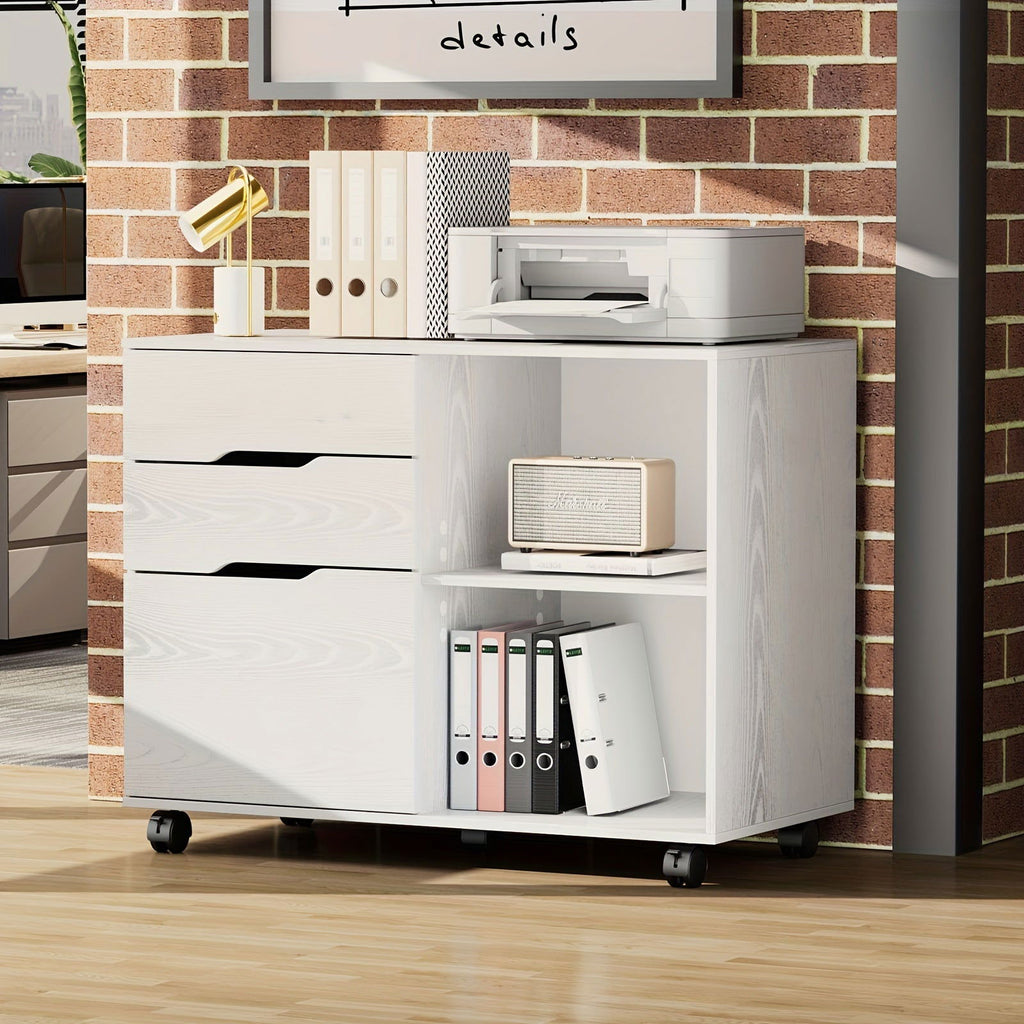 Mobile 3-drawer File Cabinet And Printer Stand - Kart It Up   - Mobile 3-drawer File Cabinet And Printer Stand - Kart It Up   - Mobile 3-drawer File Cabinet And Printer Stand - Kart It Up   - Mobile 3-drawer File Cabinet And Printer Stand - Kart It Up   - Mobile 3-drawer File Cabinet And Printer Stand - Kart It Up   - Mobile 3-drawer File Cabinet And Printer Stand - Kart It Up  - Mobile 3-drawer File Cabinet And Printer Stand - Kart It Up  -  