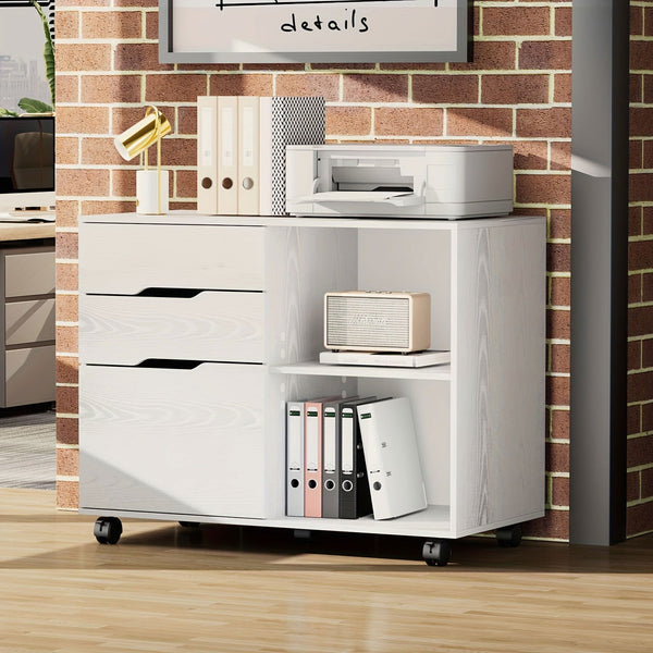 Mobile 3-drawer File Cabinet And Printer Stand - Kart It Up   - Mobile 3-drawer File Cabinet And Printer Stand - Kart It Up   - Mobile 3-drawer File Cabinet And Printer Stand - Kart It Up   - Mobile 3-drawer File Cabinet And Printer Stand - Kart It Up   - Mobile 3-drawer File Cabinet And Printer Stand - Kart It Up   - Mobile 3-drawer File Cabinet And Printer Stand - Kart It Up  - Mobile 3-drawer File Cabinet And Printer Stand - Kart It Up  -  