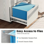 Mobile 3-drawer File Cabinet And Printer Stand - Kart It Up   - Mobile 3-drawer File Cabinet And Printer Stand - Kart It Up   - Mobile 3-drawer File Cabinet And Printer Stand - Kart It Up   - Mobile 3-drawer File Cabinet And Printer Stand - Kart It Up  - Mobile 3-drawer File Cabinet And Printer Stand - Kart It Up  -  