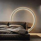 Modern Decor LED Wall Lamp  For Bedroom Living Room - Kart It Up   - Modern Decor LED Wall Lamp  For Bedroom Living Room - Kart It Up   - Modern Decor LED Wall Lamp  For Bedroom Living Room - Kart It Up   - Modern Decor LED Wall Lamp  For Bedroom Living Room - Kart It Up   - Modern Decor LED Wall Lamp  For Bedroom Living Room - Kart It Up   - Modern Decor LED Wall Lamp  For Bedroom Living Room - Kart It Up  - Modern Decor LED Wall Lamp  For Bedroom Living Room - Kart It Up  - 