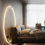 Modern Decor LED Wall Lamp  For Bedroom Living Room - Kart It Up   - Modern Decor LED Wall Lamp  For Bedroom Living Room - Kart It Up   - Modern Decor LED Wall Lamp  For Bedroom Living Room - Kart It Up   - Modern Decor LED Wall Lamp  For Bedroom Living Room - Kart It Up   - Modern Decor LED Wall Lamp  For Bedroom Living Room - Kart It Up   - Modern Decor LED Wall Lamp  For Bedroom Living Room - Kart It Up  - Modern Decor LED Wall Lamp  For Bedroom Living Room - Kart It Up  -  