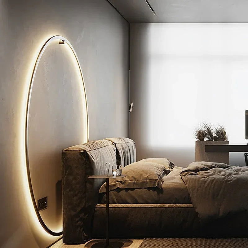 Modern Decor LED Wall Lamp  For Bedroom Living Room - Kart It Up   - Modern Decor LED Wall Lamp  For Bedroom Living Room - Kart It Up   - Modern Decor LED Wall Lamp  For Bedroom Living Room - Kart It Up   - Modern Decor LED Wall Lamp  For Bedroom Living Room - Kart It Up   - Modern Decor LED Wall Lamp  For Bedroom Living Room - Kart It Up   - Modern Decor LED Wall Lamp  For Bedroom Living Room - Kart It Up  - Modern Decor LED Wall Lamp  For Bedroom Living Room - Kart It Up  -  
