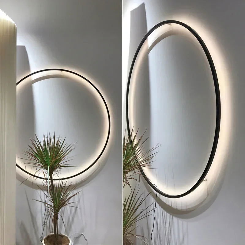 Modern Decor LED Wall Lamp  For Bedroom Living Room - Kart It Up   - Modern Decor LED Wall Lamp  For Bedroom Living Room - Kart It Up   - Modern Decor LED Wall Lamp  For Bedroom Living Room - Kart It Up   - Modern Decor LED Wall Lamp  For Bedroom Living Room - Kart It Up   - Modern Decor LED Wall Lamp  For Bedroom Living Room - Kart It Up  - Modern Decor LED Wall Lamp  For Bedroom Living Room - Kart It Up  -  