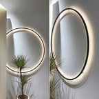 Modern Decor LED Wall Lamp  For Bedroom Living Room - Kart It Up   - Modern Decor LED Wall Lamp  For Bedroom Living Room - Kart It Up   - Modern Decor LED Wall Lamp  For Bedroom Living Room - Kart It Up   - Modern Decor LED Wall Lamp  For Bedroom Living Room - Kart It Up   - Modern Decor LED Wall Lamp  For Bedroom Living Room - Kart It Up  - Modern Decor LED Wall Lamp  For Bedroom Living Room - Kart It Up  -  