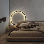 Modern Decor LED Wall Lamp  For Bedroom Living Room - Kart It Up   - Modern Decor LED Wall Lamp  For Bedroom Living Room - Kart It Up   - Modern Decor LED Wall Lamp  For Bedroom Living Room - Kart It Up   - Modern Decor LED Wall Lamp  For Bedroom Living Room - Kart It Up   - Modern Decor LED Wall Lamp  For Bedroom Living Room - Kart It Up  - Modern Decor LED Wall Lamp  For Bedroom Living Room - Kart It Up  -  
