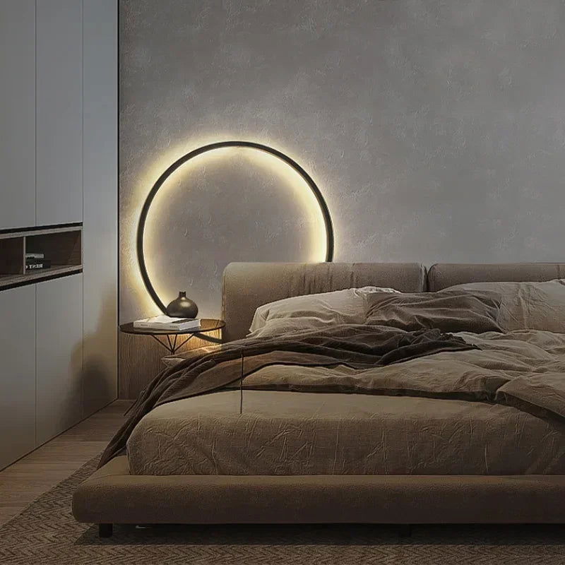 Modern Decor LED Wall Lamp  For Bedroom Living Room - Kart It Up   - Modern Decor LED Wall Lamp  For Bedroom Living Room - Kart It Up   - Modern Decor LED Wall Lamp  For Bedroom Living Room - Kart It Up   - Modern Decor LED Wall Lamp  For Bedroom Living Room - Kart It Up   - Modern Decor LED Wall Lamp  For Bedroom Living Room - Kart It Up  - Modern Decor LED Wall Lamp  For Bedroom Living Room - Kart It Up  -  