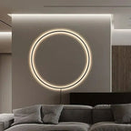 Modern Decor LED Wall Lamp  For Bedroom Living Room - Kart It Up   - Modern Decor LED Wall Lamp  For Bedroom Living Room - Kart It Up   - Modern Decor LED Wall Lamp  For Bedroom Living Room - Kart It Up   - Modern Decor LED Wall Lamp  For Bedroom Living Room - Kart It Up   - Modern Decor LED Wall Lamp  For Bedroom Living Room - Kart It Up  - Modern Decor LED Wall Lamp  For Bedroom Living Room - Kart It Up  -  