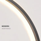 Modern Decor LED Wall Lamp  For Bedroom Living Room - Kart It Up   - Modern Decor LED Wall Lamp  For Bedroom Living Room - Kart It Up   - Modern Decor LED Wall Lamp  For Bedroom Living Room - Kart It Up   - Modern Decor LED Wall Lamp  For Bedroom Living Room - Kart It Up  - Modern Decor LED Wall Lamp  For Bedroom Living Room - Kart It Up  -  