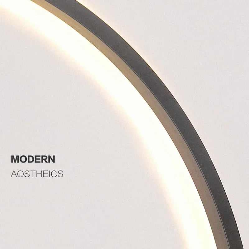 Modern Decor LED Wall Lamp  For Bedroom Living Room - Kart It Up   - Modern Decor LED Wall Lamp  For Bedroom Living Room - Kart It Up   - Modern Decor LED Wall Lamp  For Bedroom Living Room - Kart It Up   - Modern Decor LED Wall Lamp  For Bedroom Living Room - Kart It Up  - Modern Decor LED Wall Lamp  For Bedroom Living Room - Kart It Up  -  
