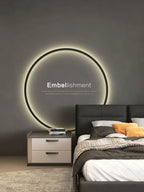 Modern Decor LED Wall Lamp  For Bedroom Living Room - Kart It Up   - Modern Decor LED Wall Lamp  For Bedroom Living Room - Kart It Up   - Modern Decor LED Wall Lamp  For Bedroom Living Room - Kart It Up   - Modern Decor LED Wall Lamp  For Bedroom Living Room - Kart It Up  - Modern Decor LED Wall Lamp  For Bedroom Living Room - Kart It Up  -  
