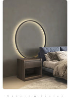 Modern Decor LED Wall Lamp  For Bedroom Living Room - Kart It Up   - Modern Decor LED Wall Lamp  For Bedroom Living Room - Kart It Up   - Modern Decor LED Wall Lamp  For Bedroom Living Room - Kart It Up   - Modern Decor LED Wall Lamp  For Bedroom Living Room - Kart It Up  - Modern Decor LED Wall Lamp  For Bedroom Living Room - Kart It Up  -  