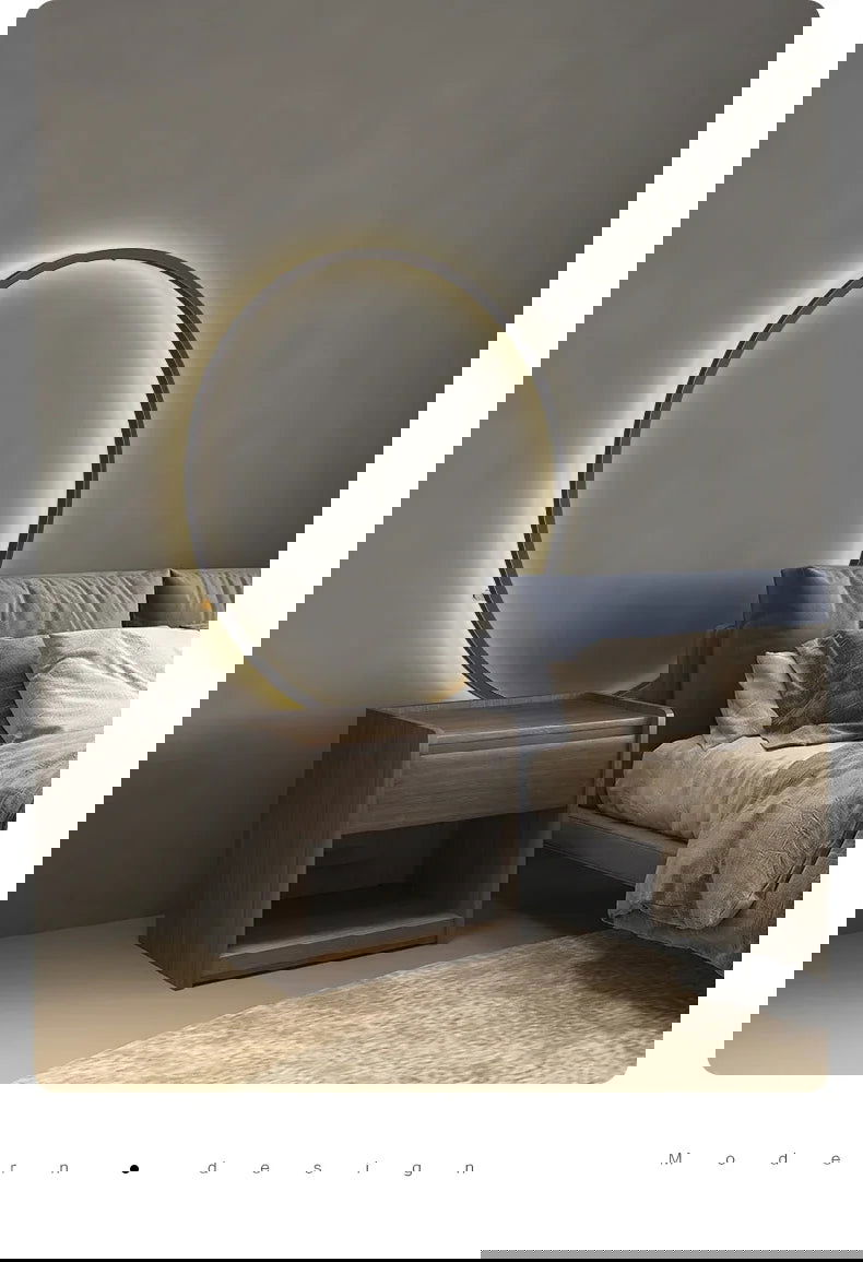 Modern Decor LED Wall Lamp  For Bedroom Living Room - Kart It Up   - Modern Decor LED Wall Lamp  For Bedroom Living Room - Kart It Up   - Modern Decor LED Wall Lamp  For Bedroom Living Room - Kart It Up   - Modern Decor LED Wall Lamp  For Bedroom Living Room - Kart It Up  - Modern Decor LED Wall Lamp  For Bedroom Living Room - Kart It Up  -  