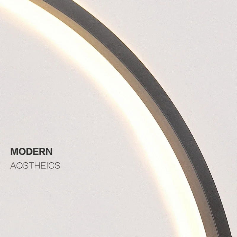 Modern Decor LED Wall Lamp  For Bedroom Living Room - Kart It Up   - Modern Decor LED Wall Lamp  For Bedroom Living Room - Kart It Up   - Modern Decor LED Wall Lamp  For Bedroom Living Room - Kart It Up   - Modern Decor LED Wall Lamp  For Bedroom Living Room - Kart It Up  - Modern Decor LED Wall Lamp  For Bedroom Living Room - Kart It Up  -  