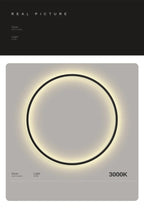 Modern Decor LED Wall Lamp  For Bedroom Living Room - Kart It Up   - Modern Decor LED Wall Lamp  For Bedroom Living Room - Kart It Up   - Modern Decor LED Wall Lamp  For Bedroom Living Room - Kart It Up   - Modern Decor LED Wall Lamp  For Bedroom Living Room - Kart It Up  - Modern Decor LED Wall Lamp  For Bedroom Living Room - Kart It Up  -  