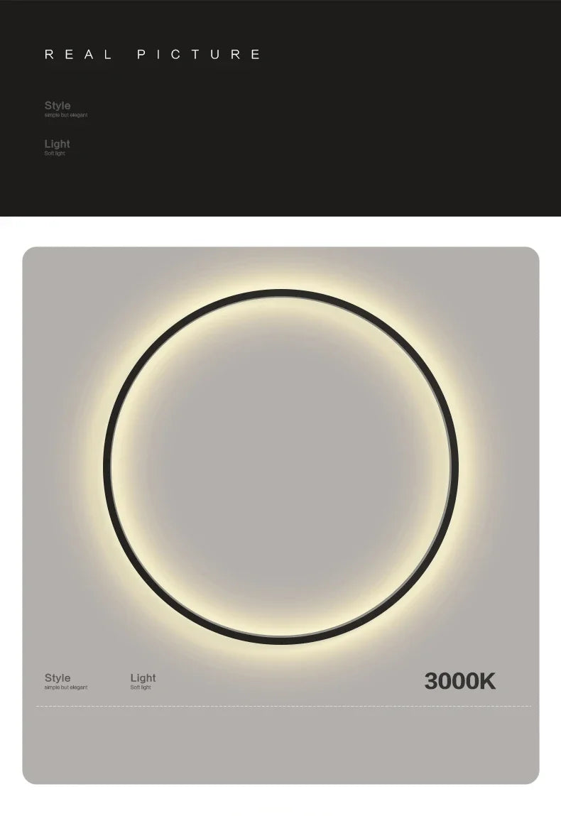 Modern Decor LED Wall Lamp  For Bedroom Living Room - Kart It Up   - Modern Decor LED Wall Lamp  For Bedroom Living Room - Kart It Up   - Modern Decor LED Wall Lamp  For Bedroom Living Room - Kart It Up   - Modern Decor LED Wall Lamp  For Bedroom Living Room - Kart It Up  - Modern Decor LED Wall Lamp  For Bedroom Living Room - Kart It Up  -  
