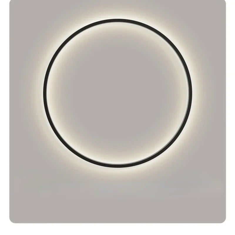 Modern Decor LED Wall Lamp  For Bedroom Living Room - Kart It Up   - Modern Decor LED Wall Lamp  For Bedroom Living Room - Kart It Up   - Modern Decor LED Wall Lamp  For Bedroom Living Room - Kart It Up   - Modern Decor LED Wall Lamp  For Bedroom Living Room - Kart It Up  - Modern Decor LED Wall Lamp  For Bedroom Living Room - Kart It Up  -  