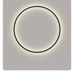 Modern Decor LED Wall Lamp  For Bedroom Living Room - Kart It Up   - Modern Decor LED Wall Lamp  For Bedroom Living Room - Kart It Up   - Modern Decor LED Wall Lamp  For Bedroom Living Room - Kart It Up   - Modern Decor LED Wall Lamp  For Bedroom Living Room - Kart It Up  - Modern Decor LED Wall Lamp  For Bedroom Living Room - Kart It Up  -  