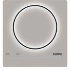 Modern Decor LED Wall Lamp  For Bedroom Living Room - Kart It Up   - Modern Decor LED Wall Lamp  For Bedroom Living Room - Kart It Up   - Modern Decor LED Wall Lamp  For Bedroom Living Room - Kart It Up   - Modern Decor LED Wall Lamp  For Bedroom Living Room - Kart It Up  - Modern Decor LED Wall Lamp  For Bedroom Living Room - Kart It Up  -  